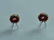 磁环蓝颜gtv